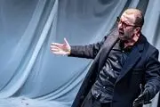 «لانگ شات» روی هنروران نور فالو ‌می‌اندازد