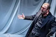 «لانگ شات» روی هنروران نور فالو ‌می‌اندازد