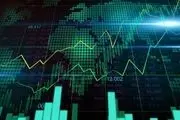 در آغاز معاملات ۱۵ فروردین؛ شاخص کل بورس ۶ هزار و ۸۸۸ واحد رشد کرد