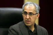 دو برابر شدن هزینه ورودی و جوایز جشنواره تجسمی فجر 