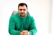 مهدی آذرپندار دبیر چهلمین جشنواره فیلم کوتاه تهران شد