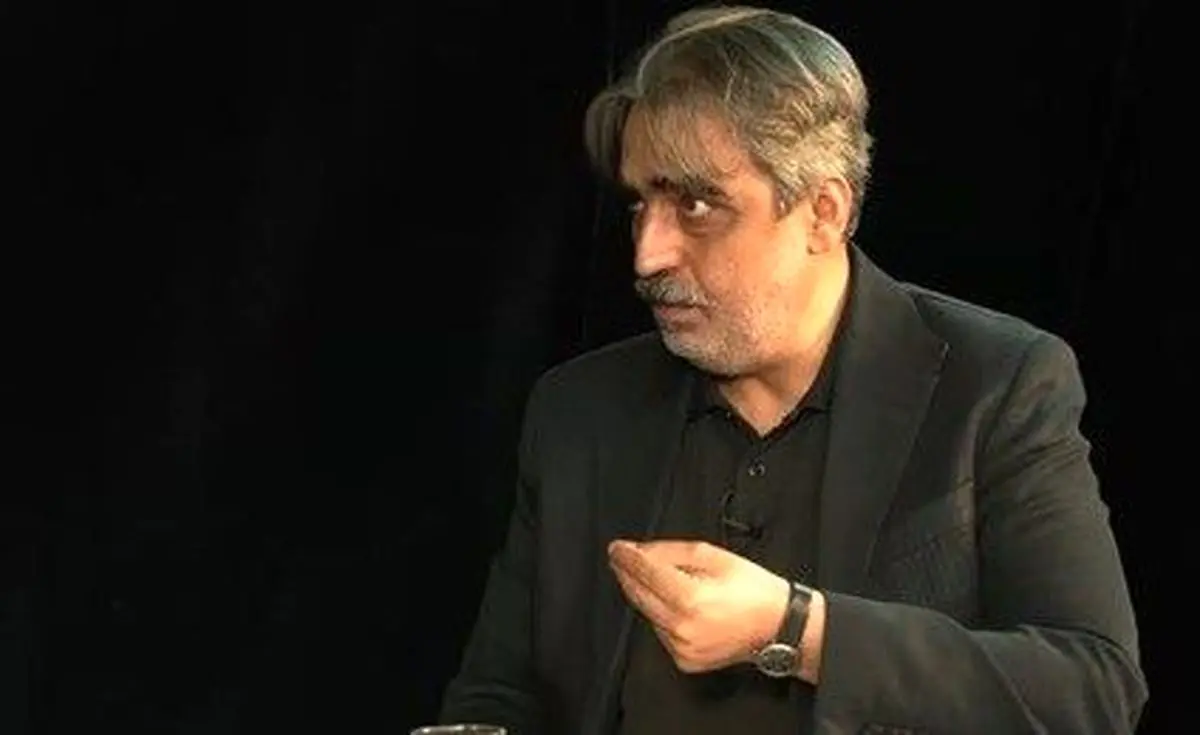 ایران می تواند آمریکا را به پذیرش عقبنشینی راهبردی مجبور کند