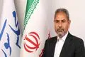 جزئیات طرح دوفقره‌ای شدن افزایش حقوق کارمندان و بازنشستگان