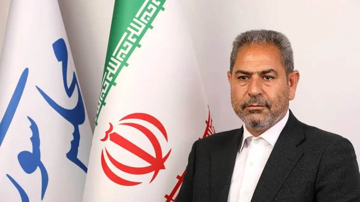 جزئیات طرح دوفقره‌ای شدن افزایش حقوق کارمندان و بازنشستگان