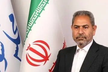 جزئیات طرح دوفقره‌ای شدن افزایش حقوق کارمندان و بازنشستگان