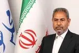 جزئیات طرح دوفقره‌ای شدن افزایش حقوق کارمندان و بازنشستگان