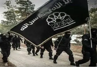 پیوستن ۷ هزار سعودی به داعش