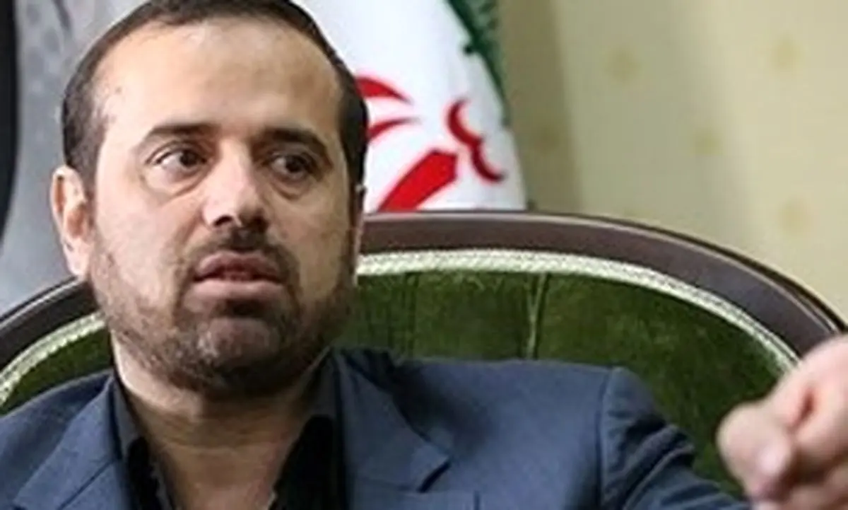 لزوم بازنگری قانون کار سرایداری در مجلس