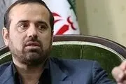 لزوم بازنگری قانون کار سرایداری در مجلس
