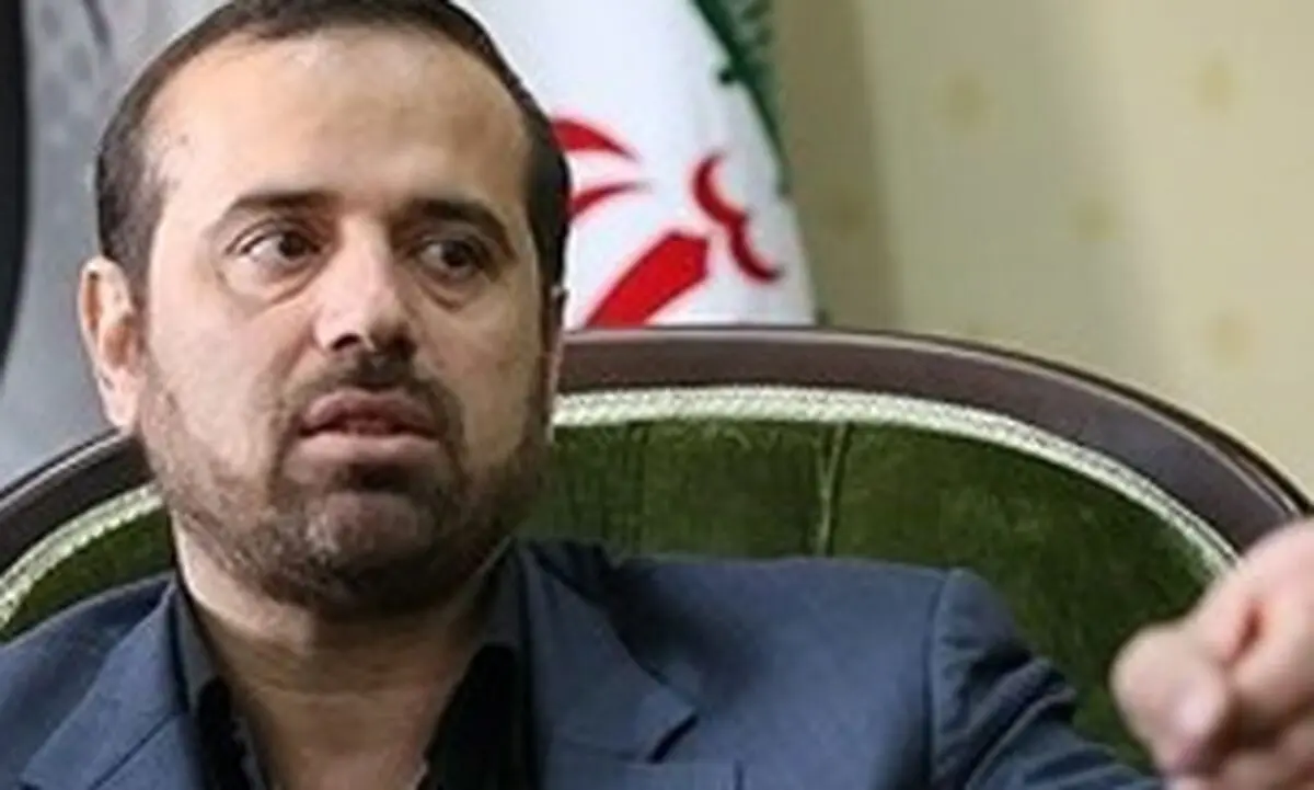 لزوم بازنگری قانون کار سرایداری در مجلس