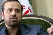 لزوم بازنگری قانون کار سرایداری در مجلس
