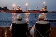 تنگه هرمز و عمان؛ نمادهای شکست آمریکا در جنگ و دیپلماسی
