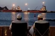 مطرح شدن مساله تنگه هرمز در نشست ناتو