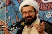 کمک به گدایان از نظر شرع واجب است؟
