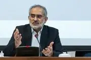 دولت قبل مسئولیت خود در قبال حادثه «متروپل» را می‌پذیرد؟