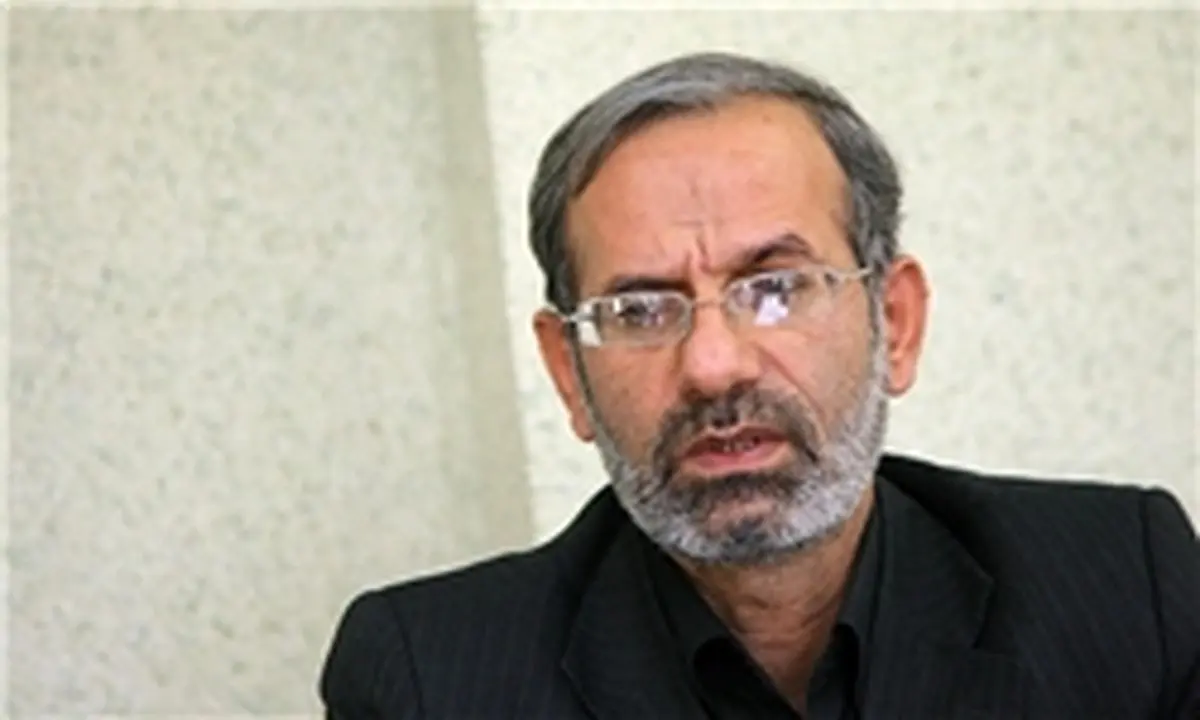 ایستادگی، کانون موفقیتها