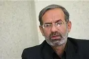 ایستادگی، کانون موفقیت‌ها