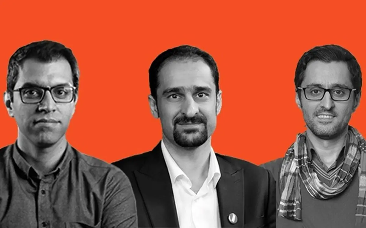 مقایسه قیمت یک کسبوکار با قیمت ملک؛ آری یا خیر؟