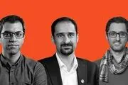 مقایسه قیمت یک کسب‌وکار با قیمت ملک؛ آری یا خیر؟