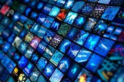 بی‌نظمی‌های جدول پخش تلویزیونی