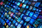 بی‌نظمی‌های جدول پخش تلویزیونی