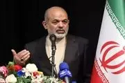 پیام انتخابات برای دشمنان ایران 