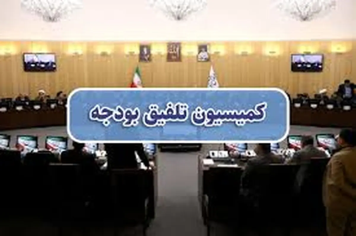 پیشنهاد عجیب کمیسیون تلفیق: پرداخت قسط ۲.۵ میلیون تومانی از یارانه ۳۰۰ هزار تومانی؟!
