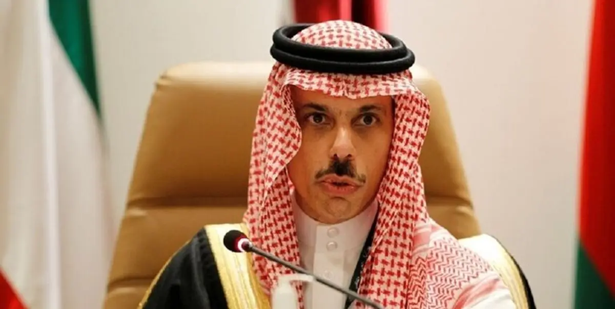اختلافاتی وجود دارد که مانع دیدار من با امیرعبداللهیان میشود