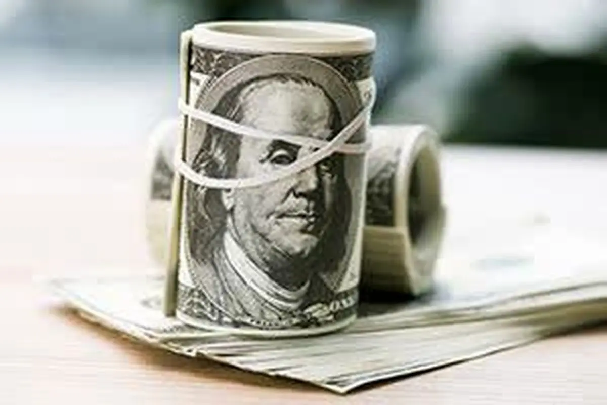 ردپای آمریکا در اغتشاش بازار ارزی ایران