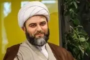 شرط حاج قاسم برای کمک به هیئات و مواکب چه بود؟