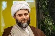 شرط حاج قاسم برای کمک به هیئات و مواکب چه بود؟