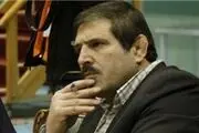 آموزش‌های پیشگیرانه برای چهارشنبه آخر سال دو هفته زودتر آغاز شود