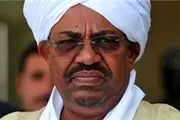 رئیس‌جمهور سودان: مخالف جنگ علیه ایران هستیم