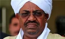 رئیس‌جمهور سودان: مخالف جنگ علیه ایران هستیم