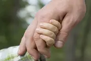 آخرین جزئیات امکان فرزندخواندگی برای دختران 