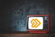 روایتی از بیم و امیدهای بانویی که بی‌خانمانان را پناه شد
