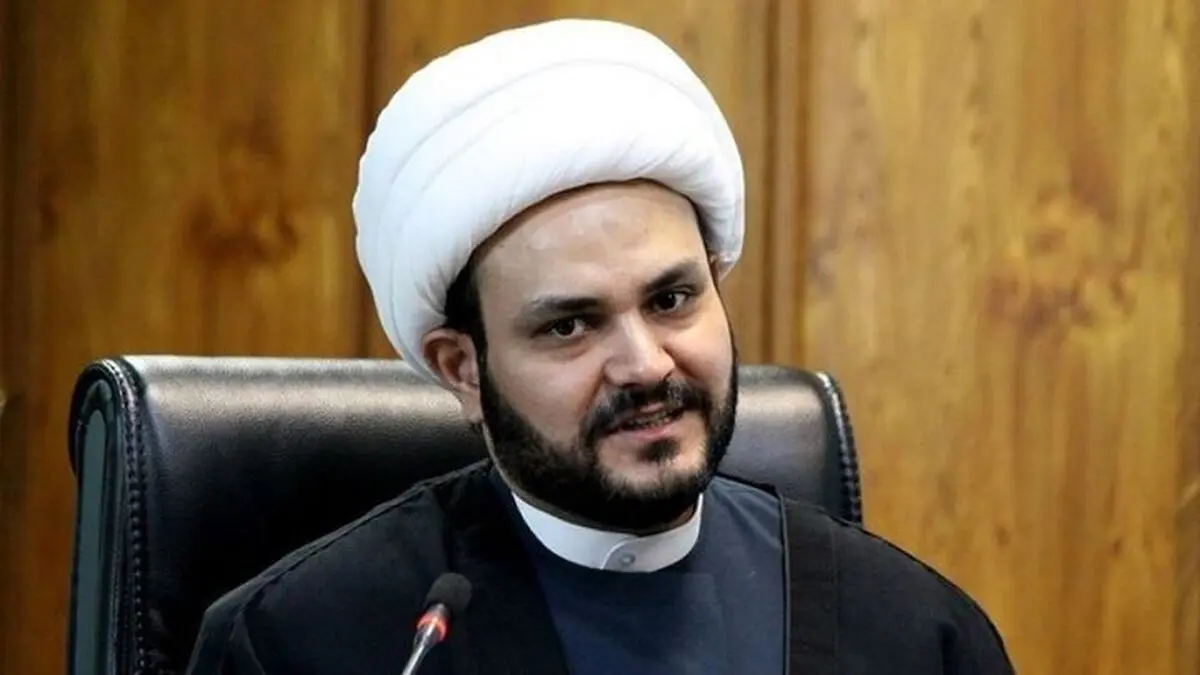 راهکار جنبش النجباء عراق برای حل مشکل با عربستان