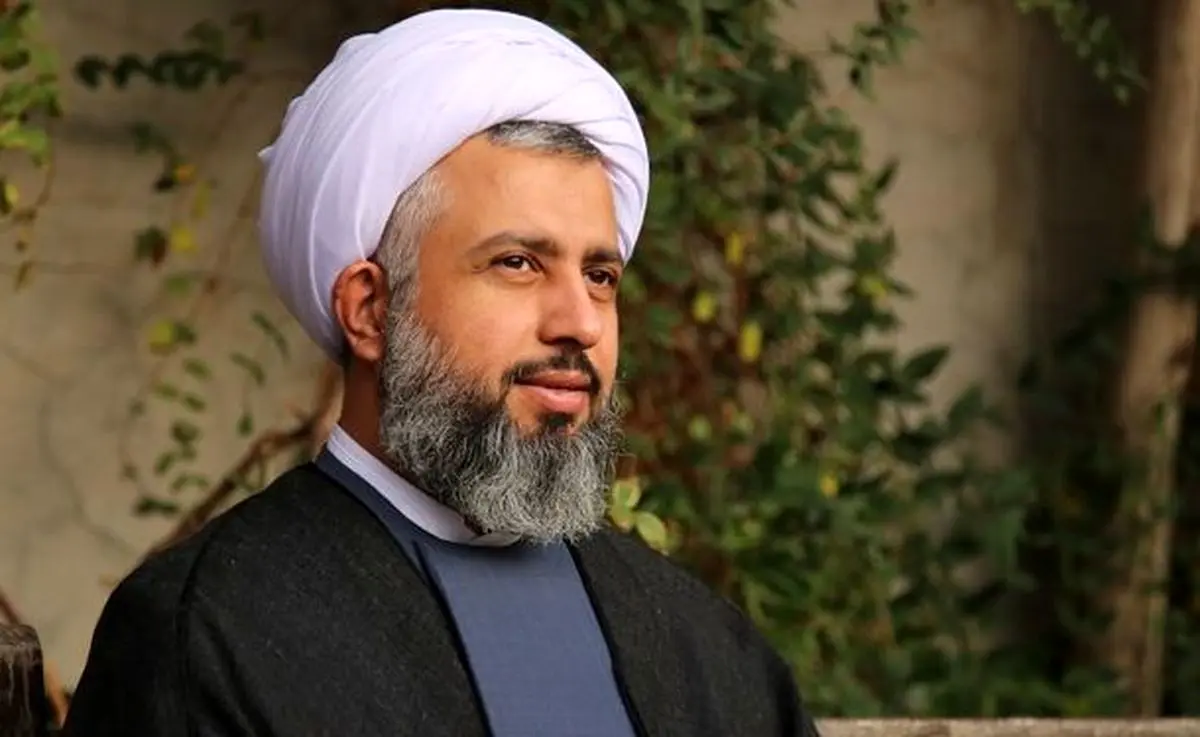آمریکا بیش از ایران به مذاکره و توافق نیازمند است