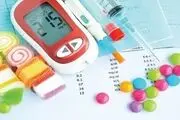 ترکیب دو روش برای درمان دیابت نوع ۲

