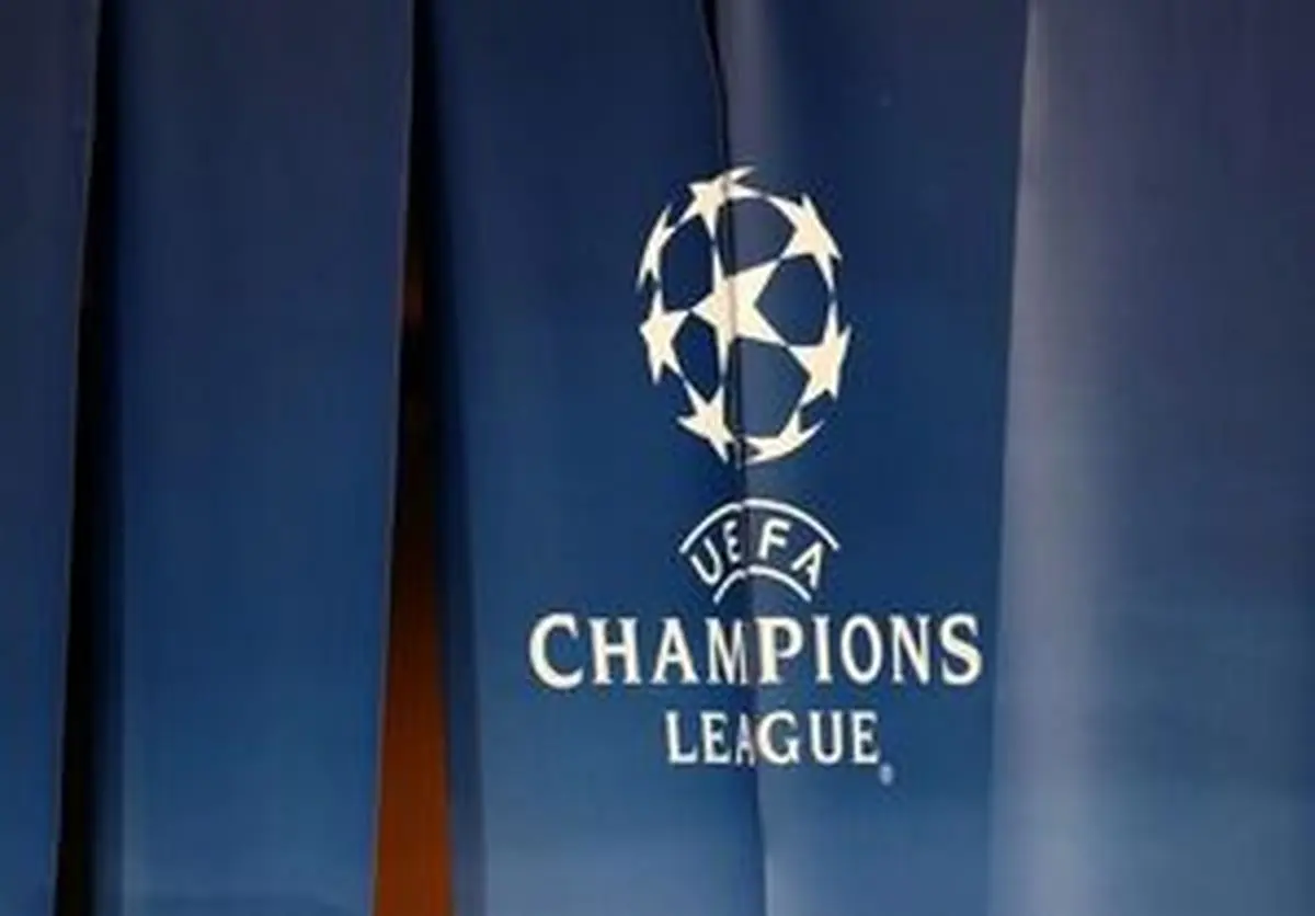 توقف چلسی در قره‌باغ/ ویارئال در یونان باخت