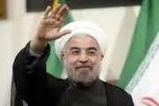 این توافق جنگ انتخاباتی ریاست جمهوری برای ایران است! 