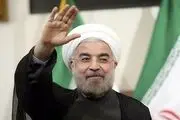 آغاز به کار هفدهمین اجلاس روسای کشورهای جنبش عدم تعهد