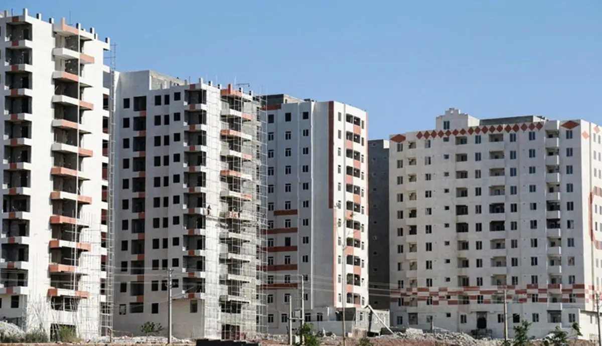 یک پیشبینی مهم درباره قیمت مسکن در دولت پزشکیان؛ الان خانه بخریم یا نخریم؟