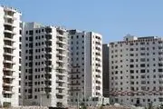 یک پیش‌بینی مهم درباره قیمت مسکن در دولت پزشکیان؛ الان خانه بخریم یا نخریم؟