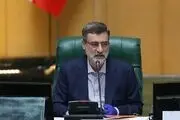 کسی که در مبانی نظام شبهه دارد، نمی‌تواند مسئول مذاکرات باشد
