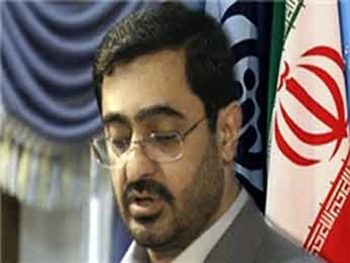 ضابطی: حکمیت توکلی را تکذیب میکنیم