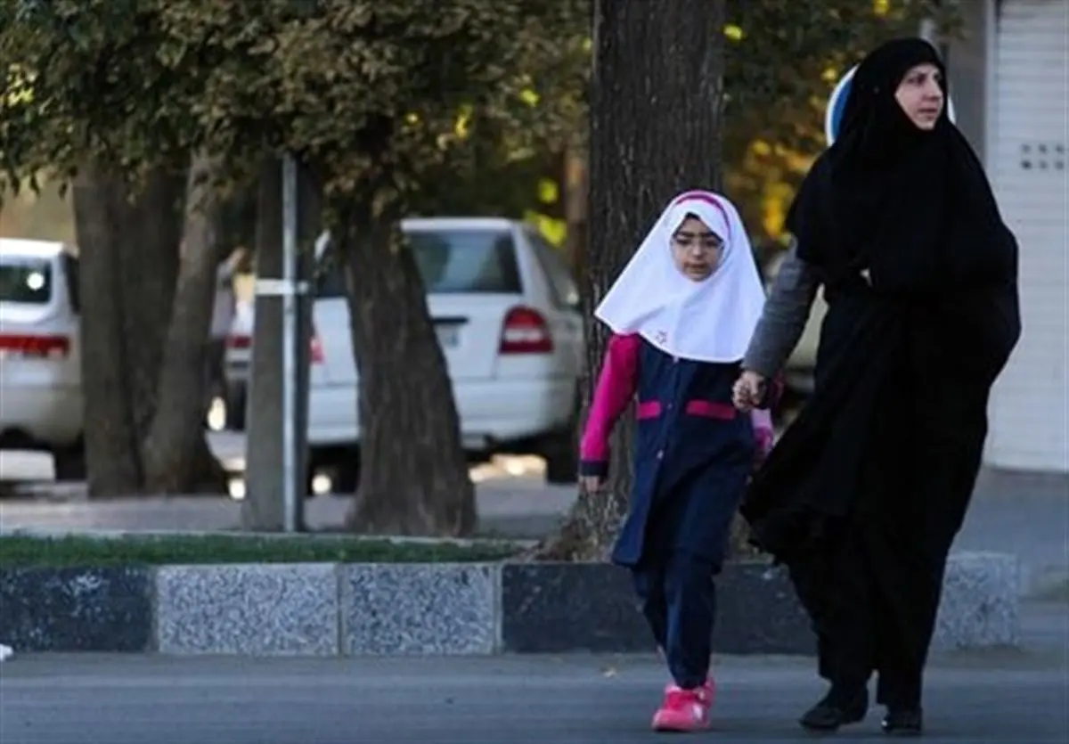 برای درمان اضطراب پیش از مدرسه کودکان چه کنیم؟
