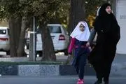 برای درمان اضطراب پیش از مدرسه کودکان چه کنیم؟