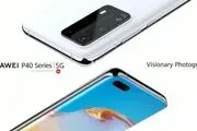 نگاهی به قابلیت‌های سری پرچمدار Huawei P40؛ سه‌گانه زیبا با دوربین خیره‌کننده

