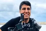 کارگردان فسیل، فیلم «جلبک» را می‌سازد
